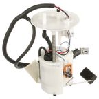 Sparta PN3061 Fuel Pump Module Assembly - view 2