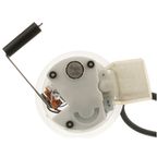 Sparta PN3061 Fuel Pump Module Assembly - view 5