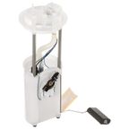 Sparta PN3064 Fuel Pump Module Assembly - view 2