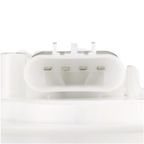 Sparta PN3064 Fuel Pump Module Assembly - view 7
