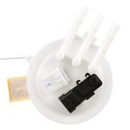 Sparta PN3065 Fuel Pump Module Assembly - view 3