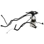 Sparta PN3067 Fuel Pump Module Assembly - Left or Right - view 2