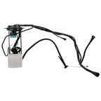 Sparta PN3067 Fuel Pump Module Assembly - Left or Right - view 5