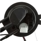 Sparta PN3067 Fuel Pump Module Assembly - Left or Right - view 3
