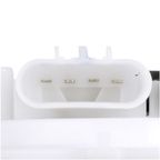 Sparta PN3068 Fuel Pump Module Assembly - view 7