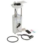 Sparta PN3068 Fuel Pump Module Assembly - view 4
