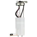 Sparta PN3069 Fuel Pump Module Assembly - view 5