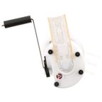 Sparta PN3071 Fuel Pump Module Assembly - view 6