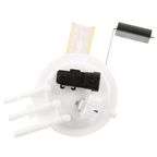 Sparta PN3071 Fuel Pump Module Assembly - view 3