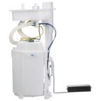 Sparta PN3072 Fuel Pump Module Assembly - view 8