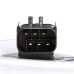 Sparta PN3073 Fuel Pump Module Assembly - view 7