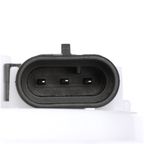 Sparta PN3074 Fuel Pump Module Assembly - view 8