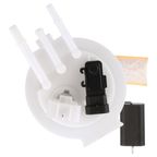 Sparta PN3074 Fuel Pump Module Assembly - view 3