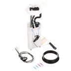 Sparta PN3079 Fuel Pump Module Assembly - view 4