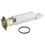 Sparta PN3080 Fuel Pump Module Assembly - view 4