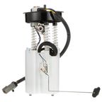 Sparta PN3082 Fuel Pump Module Assembly - view 1