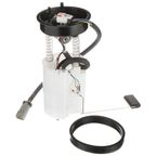 Sparta PN3082 Fuel Pump Module Assembly - view 4
