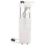 Sparta PN3083 Fuel Pump Module Assembly - view 5
