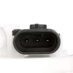 Sparta PN3083 Fuel Pump Module Assembly - view 8
