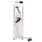 Sparta PN3083 Fuel Pump Module Assembly - view 1