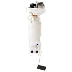 Sparta PN3084 Fuel Pump Module Assembly - view 8