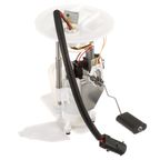 Sparta PN3085 Fuel Pump Module Assembly - view 2