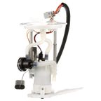 Sparta PN3085 Fuel Pump Module Assembly - view 5