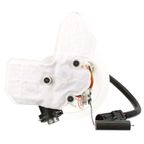 Sparta PN3085 Fuel Pump Module Assembly - view 6