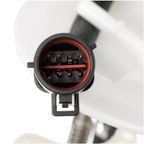 Sparta PN3085 Fuel Pump Module Assembly - view 7