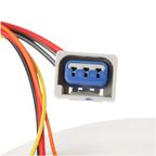 Sparta PN3085 Fuel Pump Module Assembly - view 8