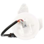 Sparta PN3085 Fuel Pump Module Assembly - view 3