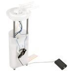 Sparta PN3086 Fuel Pump Module Assembly - view 2