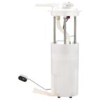 Sparta PN3086 Fuel Pump Module Assembly - view 5