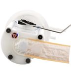 Sparta PN3086 Fuel Pump Module Assembly - view 6