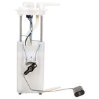 Sparta PN3086 Fuel Pump Module Assembly - view 1