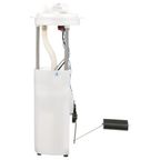Sparta PN3086 Fuel Pump Module Assembly - view 8