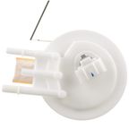 Sparta PN3086 Fuel Pump Module Assembly - view 3