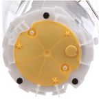 Sparta PN3092 Fuel Pump Module Assembly - Left - view 5