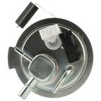 Sparta PN3094 Fuel Pump Module Assembly - view 4