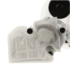 Sparta PN3095 Fuel Pump Module Assembly - view 6