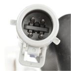 Sparta PN3095 Fuel Pump Module Assembly - view 7