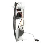 Sparta PN3095 Fuel Pump Module Assembly - view 1
