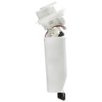 Sparta PN3096 Fuel Pump Module Assembly - view 8