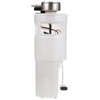 Sparta PN3097 Fuel Pump Module Assembly - view 7