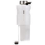 Sparta PN3097 Fuel Pump Module Assembly - view 8