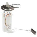 Sparta PN3098 Fuel Pump Module Assembly - view 2