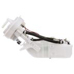 Sparta PN3099 Fuel Pump Module Assembly - view 5