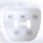 Sparta PN3099 Fuel Pump Module Assembly - view 7