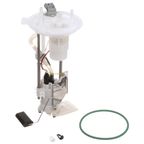 Sparta PN3101 Fuel Pump Module Assembly - view 4