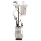 Sparta PN3101 Fuel Pump Module Assembly - view 8